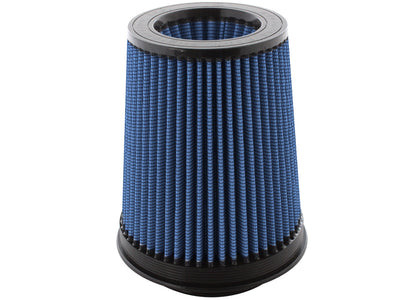 MAGNUMFLOW INTAKE PRO 5R AIR F