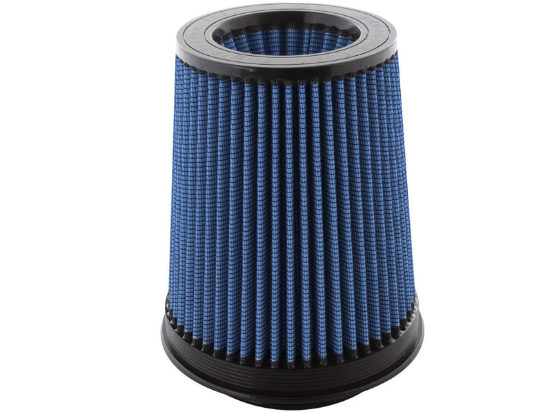 MAGNUMFLOW INTAKE PRO 5R AIR F