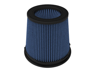 REPLACEMENT FILTER