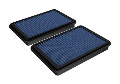 Magnum Flow Filter - 3010401RM