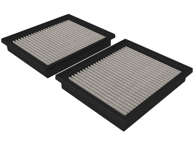 Magnum Flow Filter - 3010402DM
