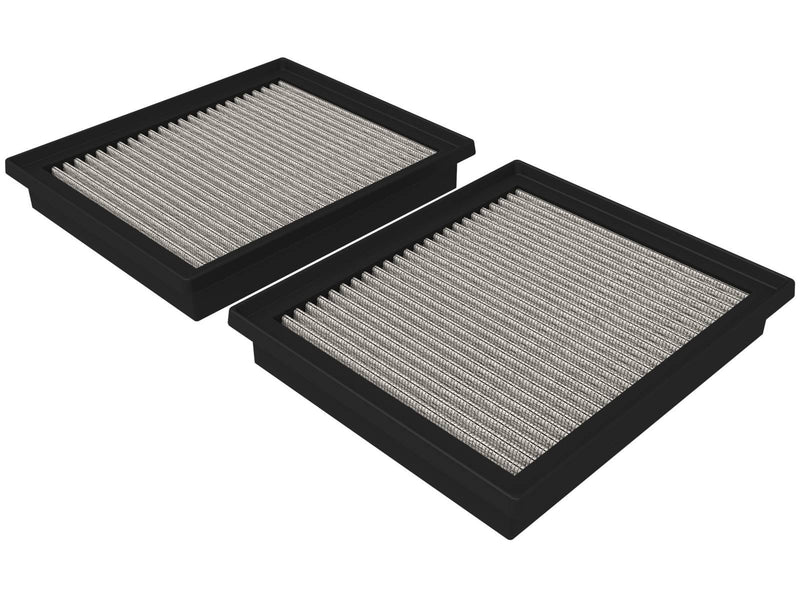 Magnum Flow Filter - 3010402DM