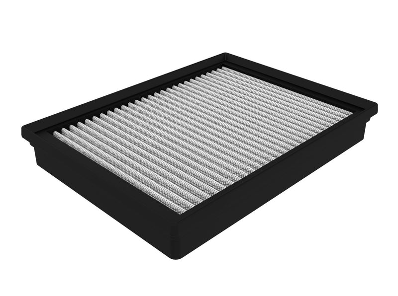 Magnum Flow Filter - 3010406D