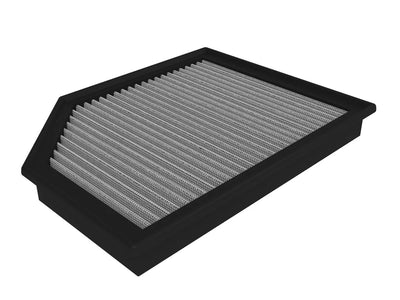 MAGNUM FLOW FILTER