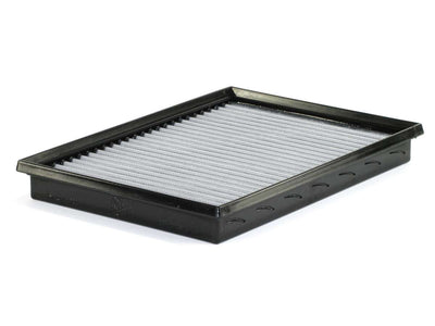 REPLACEMENT AIR FILTER
