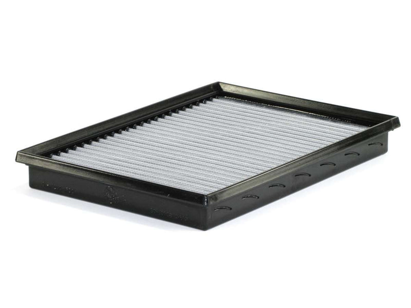 REPLACEMENT AIR FILTER
