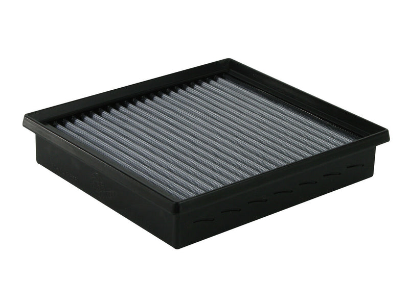 POWER PRO 5R AIR FILTER