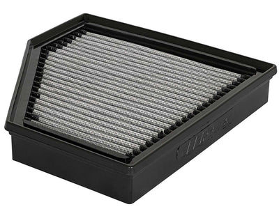 Air Filter - 3110270