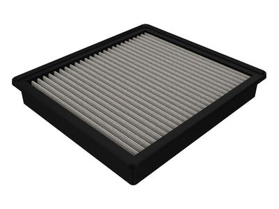 Air Filter - 3110305
