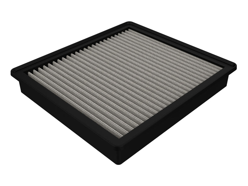 Air Filter - 3110305
