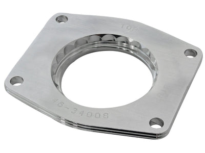 THROTTLE BODY SPACER