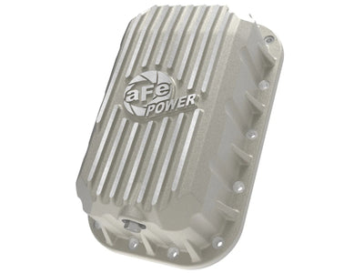 Engine Oil Pan - 4671450A