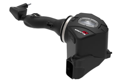 MOMENTUM GT INTAKE