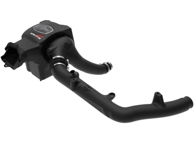 Momentum GT Intake - 5070081R