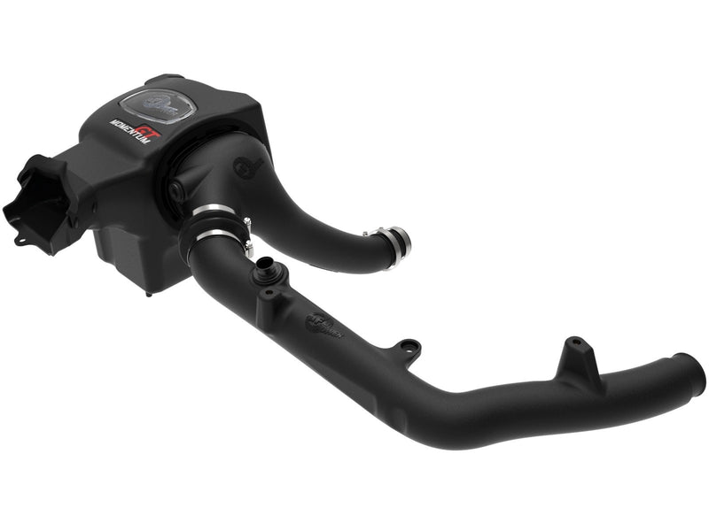 Momentum GT Intake - 5070081R
