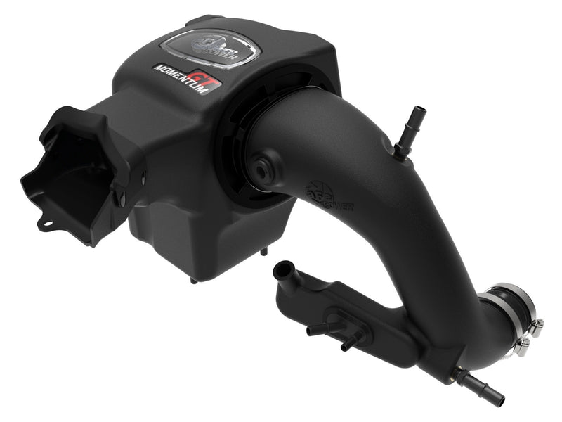 MOMENTUM GT INTAKE