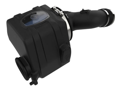 Momentum GT Intake - 5070114R