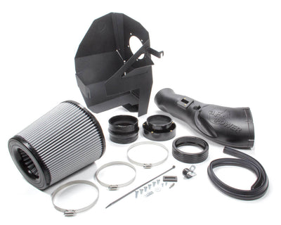 INTAKE AIR MOMENTUM GT