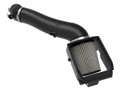 Cold Air Intake - 5210005D