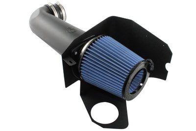 Air Intake Kit - 5410712