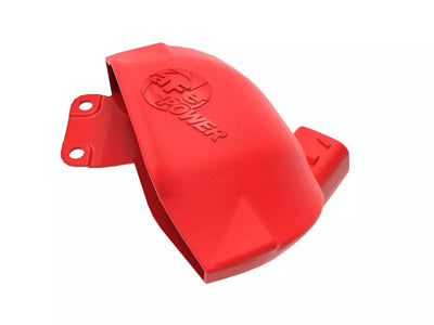 Dynamic Air Scoop - 5413056SR