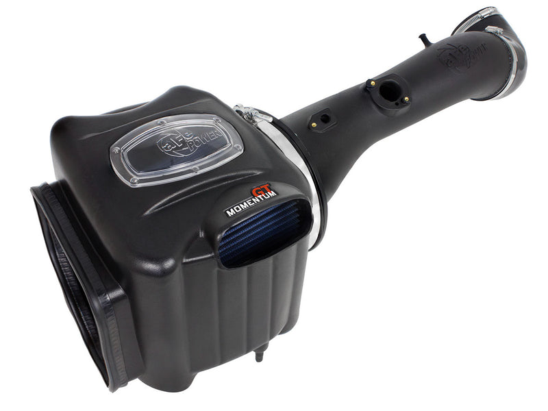 INTAKE KIT CHEVY 6.0L