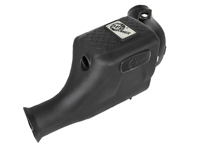 STAGE2 SI INTAKE SYS