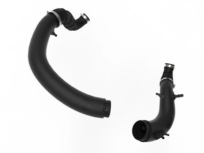 TURBO INLET