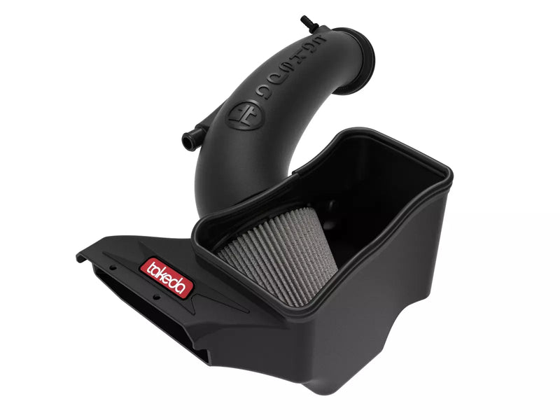 Cold Air Intakes - 5610057D