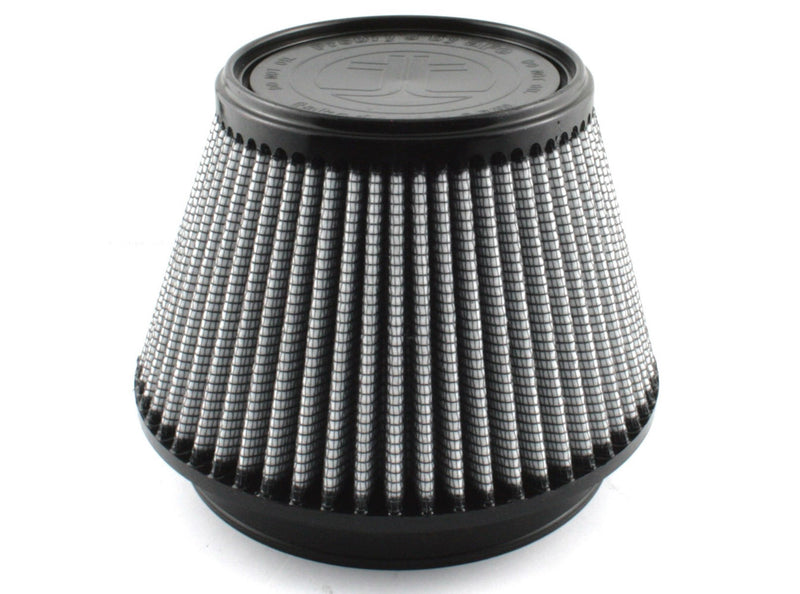 AIR FILTERS