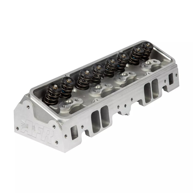 SBC 195cc Enforcer Cyl. Head A/P 64cc Assembled - 1006FT