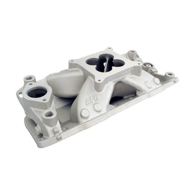 SBC Alm Intake Manifold - 4810