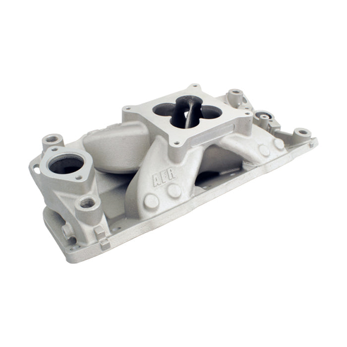 SBC Alm Intake Manifold - 4810
