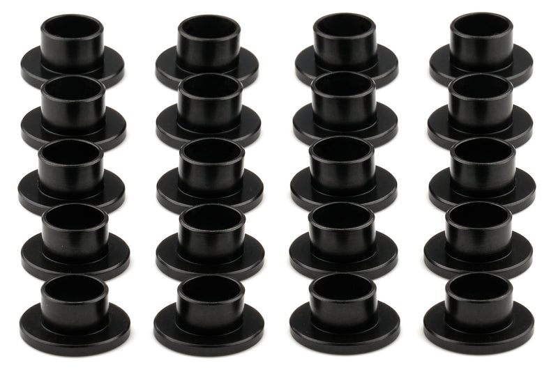SBF Head Bolt Bushing 7/16in - 7/8in
