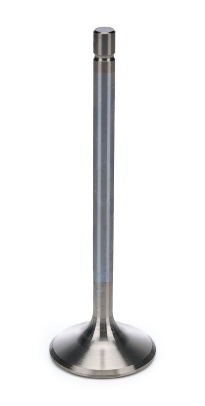 1.650 Inconel Exh Valve Mopar Gen-3 Hemi