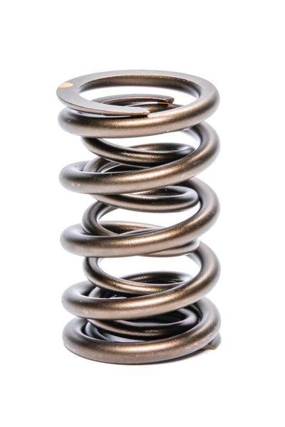1.270 OD Valve Spring Set - Pacaloy