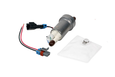 450LPH FUEL PUMP