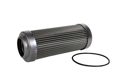 STAINLESS STEEL ELEMENT
