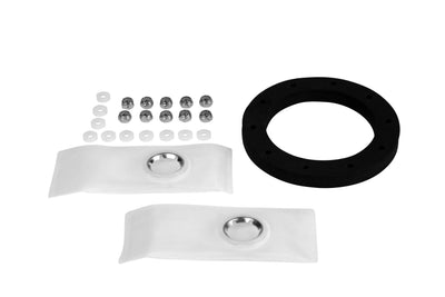 Strainer/Gasket 18309 Dual Phantom Pump - 12609