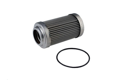 FILTER ELEMENT