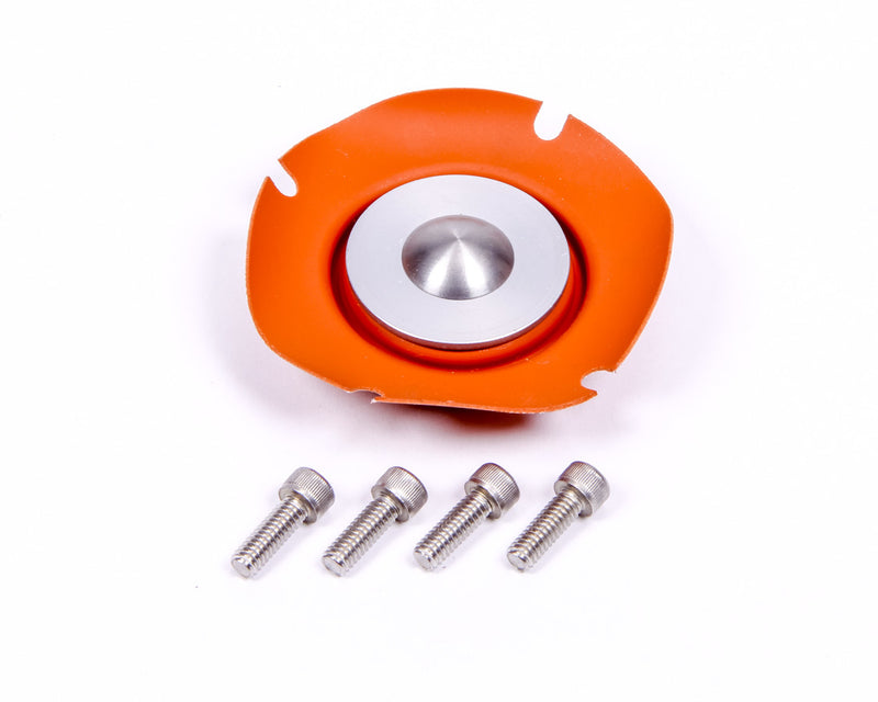 REGULATOR SERVICE KIT