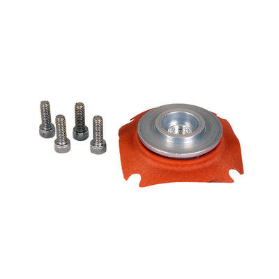 Regulator Repair Kit - 13011
