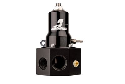REGULATOR ADJUST 30-120 PSI