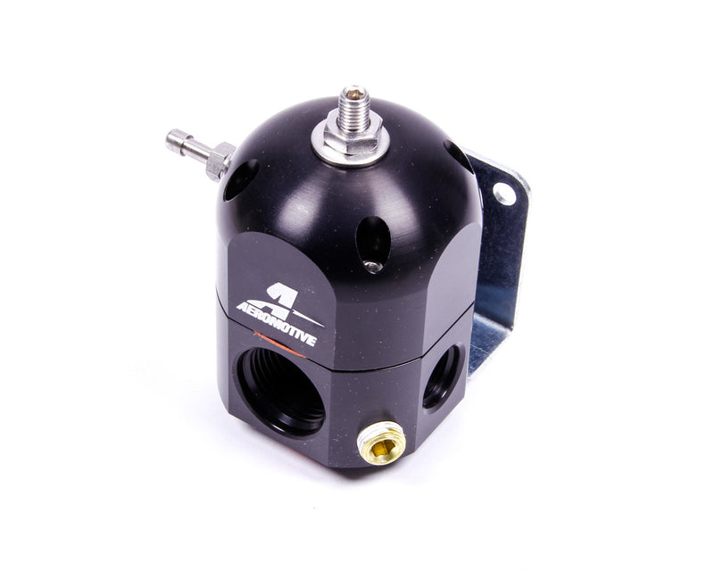 REGULATOR (MARINE)