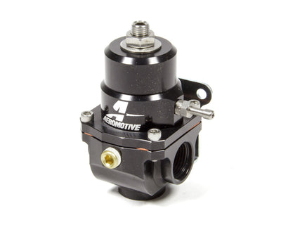 AEROMOTIVE REGULATOR