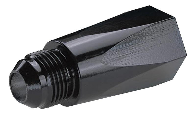 FUEL CHECK VALVE