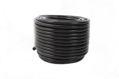 20 JACKETED FUEL HOSE AN-06