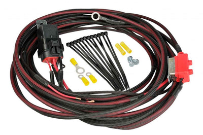 FUEL PUMP WIRING KIT