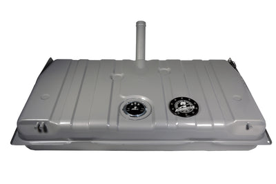 FUEL TANK  340
