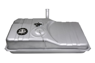 FUEL TANK  340